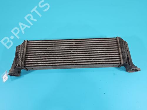 Intercooler Intercooler 38125380 38125380