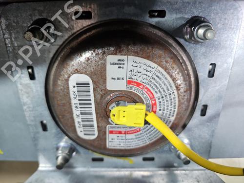 Dashboard KIA SORENTO I (JC) 3.3 V6 4WD | BP38045189C46 - Image 14