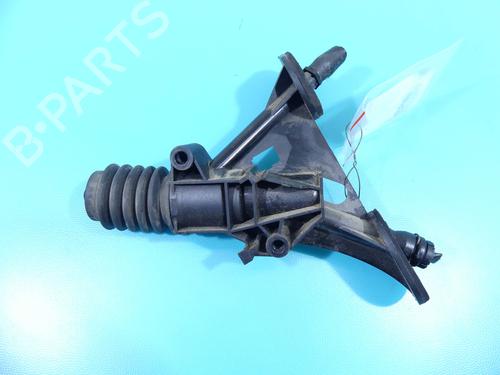 Clutch slave cylinder FORD TRANSIT Van (FA_ _) 2.2 TDCi | BP37895861M113 - Image 3