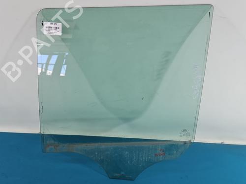 rear-left-door-window-ford-transit-connect-v408-box-bodympv-2013-38140454 main image