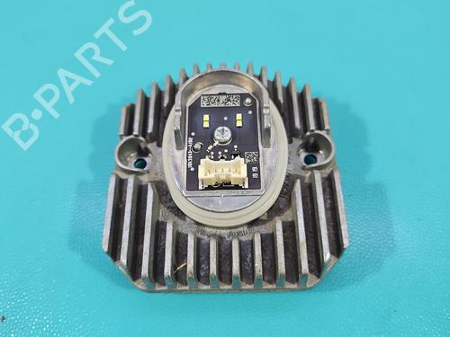 Used Lights ECU Lights ECU 38308409 38308409