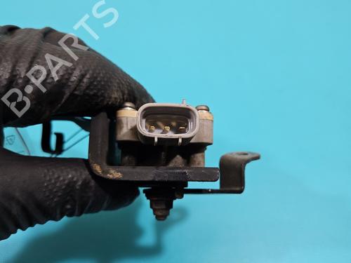 Electronic sensor LEXUS RX (_U3_) 350 AWD (GSU35_, GSU35R) | BP38138394M84 - Image 3
