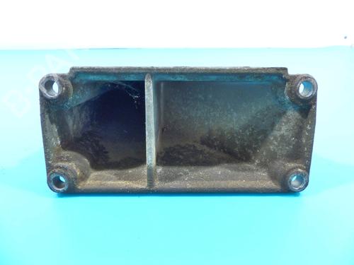 Engine mount BMW 7 (E38) 728 i, iL | BP37884010M89 - Image 4
