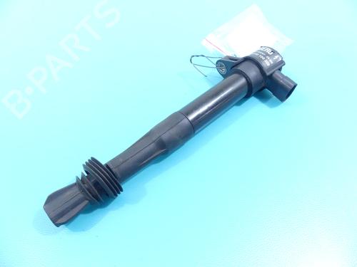Used Ignition coil Ignition coil 37803700 37803700
