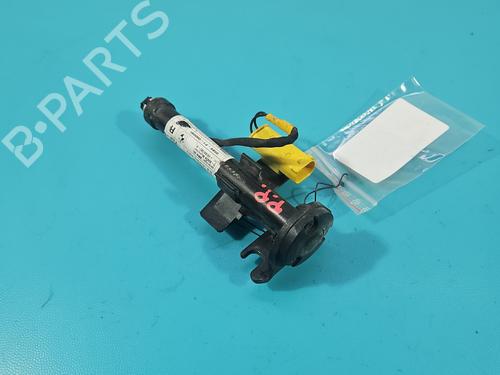 Used Electronic sensor Electronic sensor 37816602 37816602