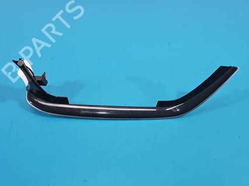 other-opel-insignia-b-grand-sport-z18-2017-37859876 main image