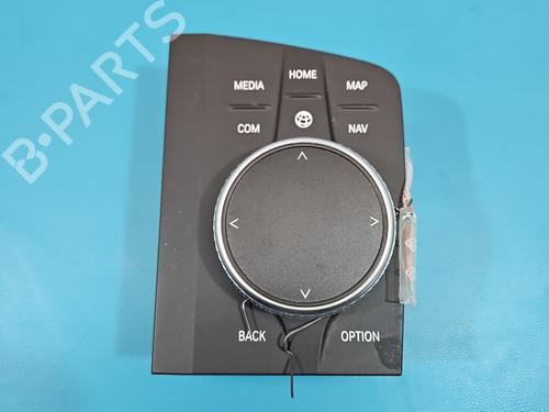 Switch BMW X3 (G01, F97, G08) iX3 | BP37821938I30 - Image 2