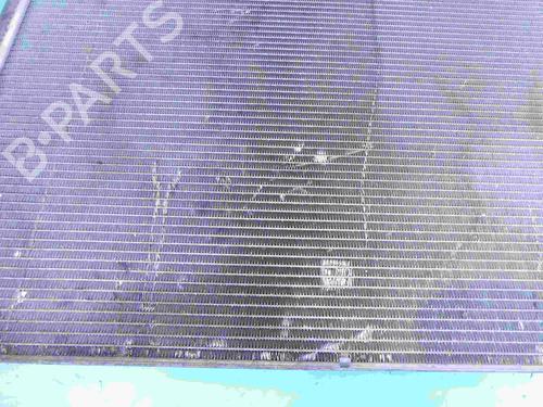 Water radiator VW PASSAT CC B6 (357) 2.0 TDI | BP37805835M31 - Image 2