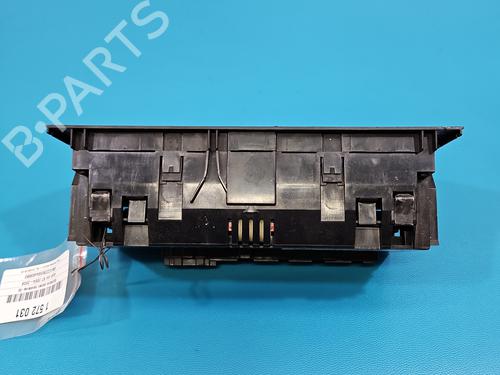 Climate control AUDI A4 B7 (8EC) 1.8 T | BP37840417I5 - Image 7