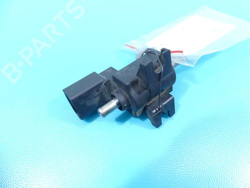 Used Electronic sensor Electronic sensor 37892431 37892431