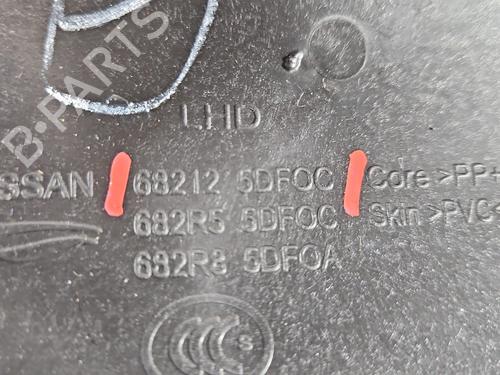 Other INFINITI QX50 II 2.0 AWD (J55) | BP38565794O1 - Image 7
