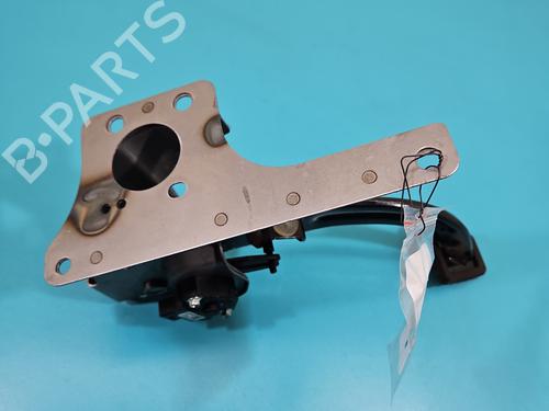 Pedal HYUNDAI i20 III (BC3, BI3) | BP38145528I4 - Image 5