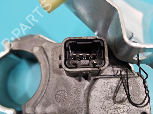 Electronic module HYUNDAI ix35 (LM, EL, ELH) | BP38145286M83 - Image 3