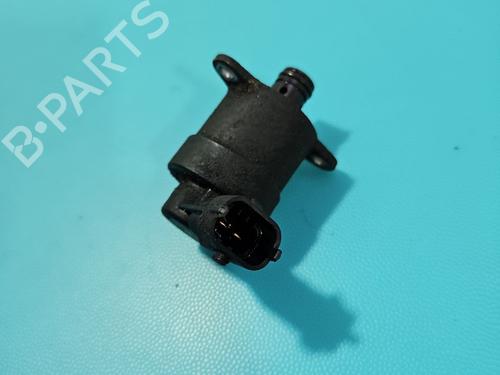 Electronic sensor HYUNDAI i40 I CW (VF) 1.7 CRDi | BP39930785M84  - Image 7