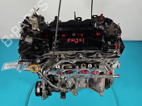 Used Engine Engine 39097692 39097692