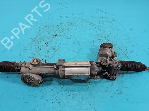 Steering rack VW CC B7 (358) 2.0 TDI | BP37990558M22 - Image 14