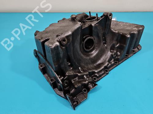 Used Oil sump Oil sump 37814368 37814368