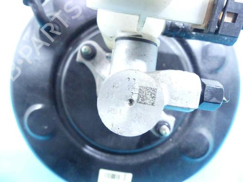 Servo brake KIA RIO III (UB) 1.25 CVVT | BP37881789M42 - Image 3