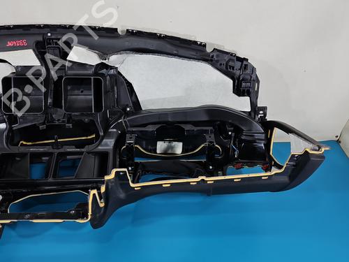 Dashboard BMW X3 (F25) xDrive 20 d | BP38047269C46 - Image 23