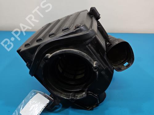 Air filter box VW GOLF VI (5K1) 1.4 TSI | BP37853952M87 - Image 3