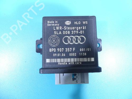 Other AUDI A4 B7 (8EC) | BP37893762O1 - Image 2