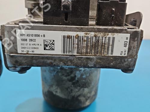 Steering pump CITROËN DS4 (NX_) 2.0 HDi 165 | BP37848663M99 - Image 5