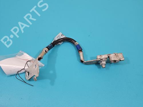 Cable LEXUS IS III (_E3_) 300h (AVE30_, AVE30R) | BP38142893E12 - Image 4