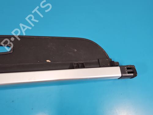 Cargo separator KIA OPTIMA Sportswagon (JF) 1.7 CRDi | BP37859323I36 - Image 7