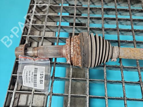Right rear driveshaft LEXUS NX (_Z1_) 300h AWD (AYZ15, AYZ15_, AYZ15R) | BP37842367M41 - Image 2