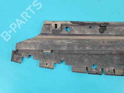 Intake manifold RENAULT THALIA I (LB_) 1.2 16V | BP37812766M70 - Image 5