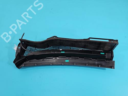 Torpedoplade SUZUKI VITARA (LY) 1.5 Hybrid AllGrip | BP38142300C110 - Image 2