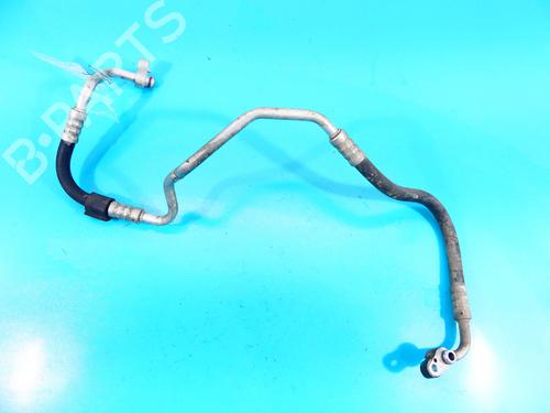 BP37881916M126 main image