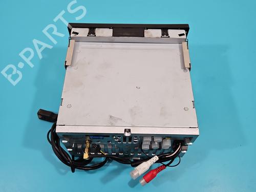 Other VW PASSAT B5.5 (3B3) 4.0 W8 4motion | BP37810362O1 - Image 7
