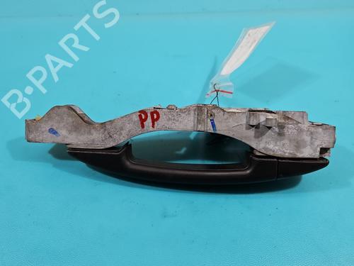 Other PEUGEOT PARTNER Tepee 1.6 HDi 16V | BP37812108O1 - Image 3