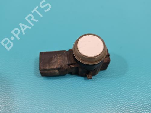 Electronic sensor PEUGEOT 508 SW I (8E_) 2.0 BlueHDi 150 | BP37815317M84 - Image 2