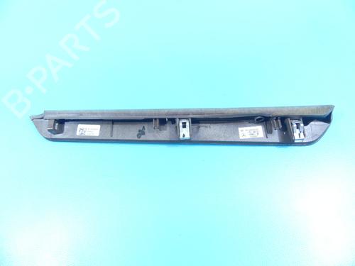 Other MERCEDES-BENZ E-CLASS (W212) E 250 CDI / BlueTEC (212.003, 212.004) | BP37877945O1 - Image 4