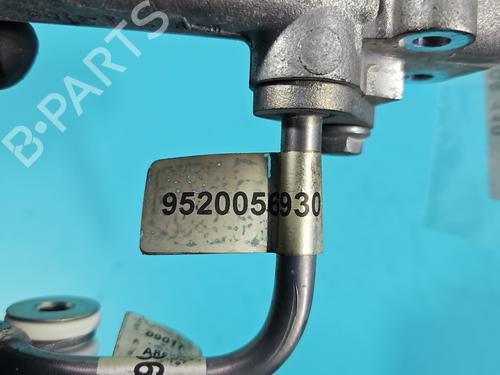 Pipe ALFA ROMEO STELVIO (949_) | BP38441290M125 - Image 6