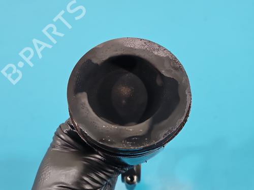 Andre AUDI A4 B9 (8W2, 8WC) 2.0 TFSI | BP37856669O1 - Image 7