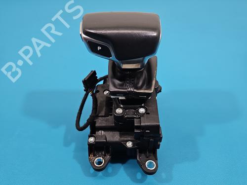 Selector da caixa AUDI A4 B9 (8W2, 8WC) 2.0 TFSI quattro | BP37828624M90 - Image 5