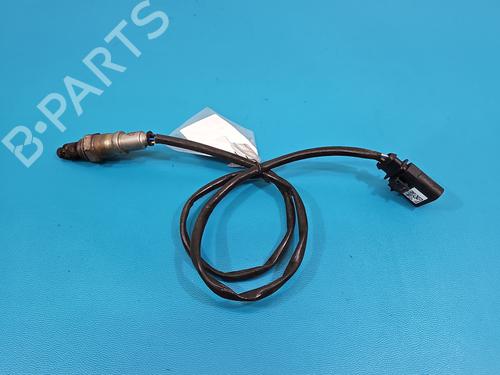 Electronic sensor AUDI A4 B9 Avant (8W5, 8WD) 30 TDI Mild Hybrid | BP37842023M84 - Image 2