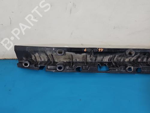 Other BMW X6 (E71, E72) xDrive 40 d | BP37823833O1 - Image 11