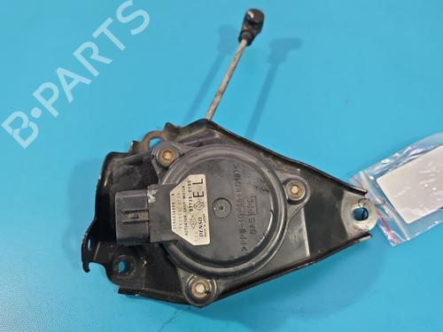 Used Other Other RENAULT ESPACE V (JR_) 1.6 dCi 160 (160 hp) 40127248 40127248