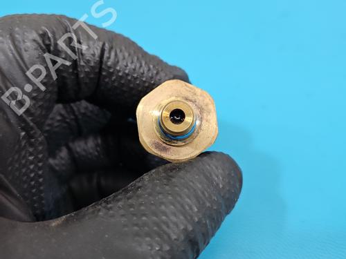 Electronic sensor MERCEDES-BENZ E-CLASS (W213) E 220 d 4-matic (213.005) | BP37838268M84 - Image 3