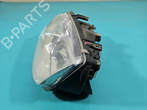 Left headlight VW GOLF IV Variant (1J5) 1.6 | BP38136833C28 - Image 3