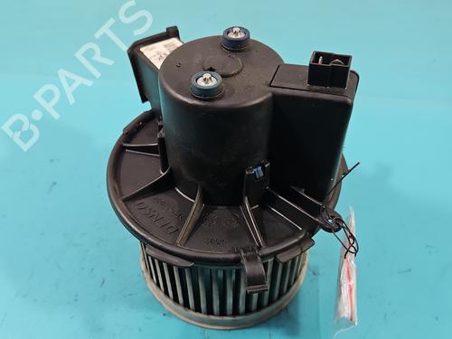 Ventilator motor Ventilator motor 37812479 37812479