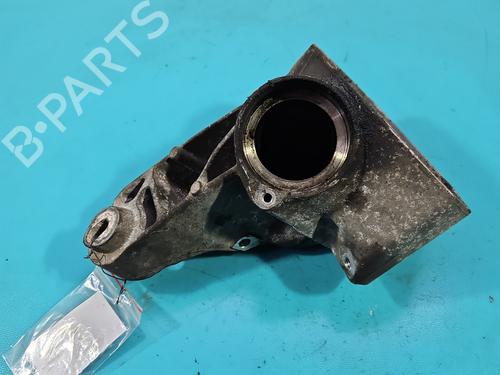 Engine mount MERCEDES-BENZ C-CLASS (W204) C 200 CDI (204.007, 204.006) | BP37848733M89 - Image 4