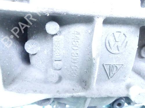 Other PORSCHE CAYENNE (92A) 4.8 S | BP37877686O1 - Image 6