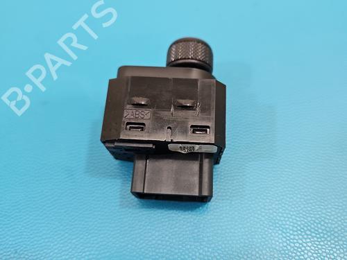 Comutador SUZUKI SWIFT V (AZ) 1.0 (A2L310) | BP37856722I30 - Image 6