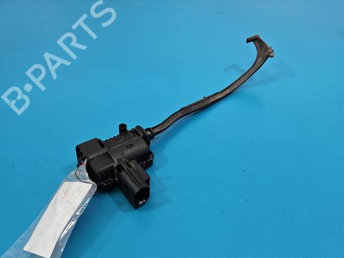 Used Fuel door actuator Fuel door actuator JAGUAR F-PACE (X761) [2015-2026] 37844391 37844391
