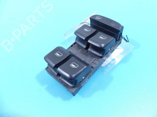 Used Switch Switch AUDI Q5 (8RB) [2008-2019] 37891673 37891673